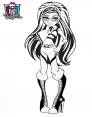 dessins de poupees-monster-high/ghoulia-yelps/mini-ghoulia-yelps2.jpg